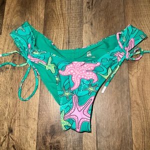blackbough bikini